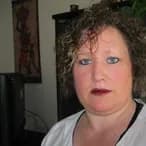 Profil de Zina, 29 ans, Pute à Irma (Alberta)