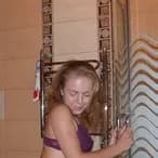 Profil de May, 27 ans, Pute à Chandler (Quebec)