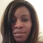 Profil de Khalissa, 41 ans, Pute à Ste. Rose (Manitoba)