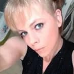 Profil de Naïs, 39 ans, Pute à Gretna (Manitoba)
