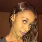 Profil de Dania, 32 ans, Pute à Grand Coulee (Saskatchewan)