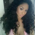 Profil de Maëlie, 39 ans, Pute à Alma (Quebec)