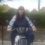 Profil de Loïse, 39 ans, Pute à Brandon (Manitoba)