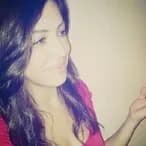 Profil de Amy, 41 ans, Pute à Spring Lake (Alberta)