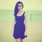 Profil de Pia, 33 ans, Pute à Spring Lake (Alberta)