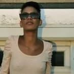 Profil de Rayhana, 30 ans, Pute à Jans Bay (Saskatchewan)