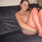 Profil de Chelsy, 39 ans, Pute à Guelph (Ontario)