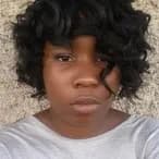 Profil de Ilef, 42 ans, Pute à Denare Beach (Saskatchewan)