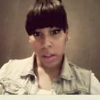 Profil de Marilou, 31 ans, Pute à Châteauguay (Quebec)