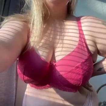 Profil de Calista, 41 ans, Pute à Bonfield (Ontario)