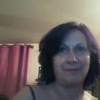 Profil de Soraya, 37 ans, Pute à Havelock (Quebec)