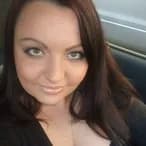 Profil de Joséphine, 39 ans, Pute à Brenda-Waskada (Manitoba)