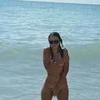 Profil de Saja, 29 ans, Pute à Cranbrook (British Columbia)