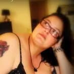 Profil de Mylana, 25 ans, Pute à Howick (Ontario)