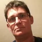 Profil de Alyna, 37 ans, Pute à Dufferin (Manitoba)