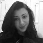 Profil de Catalina, 41 ans, Pute à Rycroft (Alberta)