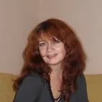 Profil de Soraya, 40 ans, Pute à Teulon (Manitoba)