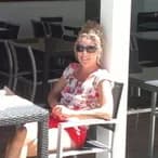 Profil de Lucille, 39 ans, Pute à La Pêche (Quebec)