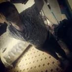 Profil de Kim, 39 ans, Pute à Lumsden (Saskatchewan)