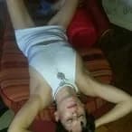 Profil de Ilham, 33 ans, Pute à Beatty (Saskatchewan)