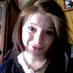 Profil de Pénélope, 42 ans, Pute à Wetaskiwin (Alberta)