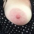 Profil de Selma, 37 ans, Pute à Swan Hills (Alberta)