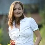 Profil de Roukaya, 24 ans, Pute à Sidney (British Columbia)