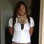 Profil de Marion, 37 ans, Pute à Carling (Ontario)