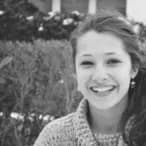 Profil de Ilyana, 37 ans, Pute à Hanna (Alberta)