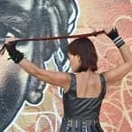 Profil de Yamina, 29 ans, Pute à Windsor (Nova Scotia)