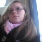 Profil de Nadine, 41 ans, Pute à Lamèque (New Brunswick)