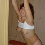 Profil de Camilla, 26 ans, Pute à Beatty (Saskatchewan)