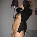 Profil de Meva, 34 ans, Pute à High River (Alberta)