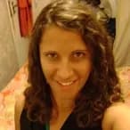 Profil de Aliya, 26 ans, Pute à Goderich (Ontario)