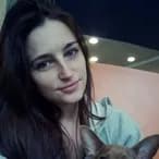 Profil de Julianna, 35 ans, Pute à Bowman (Quebec)