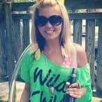 Profil de Clarisse, 35 ans, Pute à Yellowhead (Manitoba)