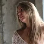 Profil de Dayna, 31 ans, Pute à Wetaskiwin (Alberta)