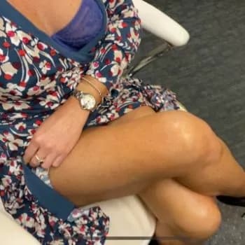 Profil de Amalia, 42 ans, Pute à Bath (New Brunswick)