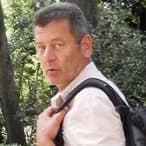 Profil de Laya, 34 ans, Pute à Lefebvre (Quebec)