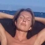 Profil de Nora, 27 ans, Pute à Nelson (British Columbia)