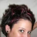 Profil de Eliza, 31 ans, Pute à Cumberland House (Saskatchewan)