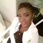 Profil de Yasmina, 40 ans, Pute à Amherst (Nova Scotia)