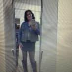 Profil de Fatou, 34 ans, Pute à Hawarden (Saskatchewan)