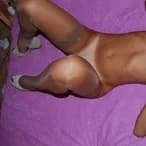 Profil de Candice, 34 ans, Pute à Clair (New Brunswick)