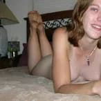 Profil de Fatima, 31 ans, Pute à Edmonton (Alberta)