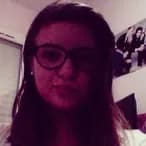 Profil de Ayane, 26 ans, Pute à Oxford (Nova Scotia)