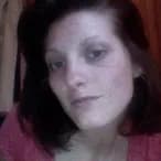 Profil de Aimy, 42 ans, Pute à High Level (Alberta)