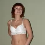 Profil de Joan, 29 ans, Pute à Alonsa (Manitoba)