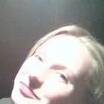 Suzie - Pute à Clanwilliam-Erickson Profil de Suzie, 37 ans, Pute à Clanwilliam-Erickson (Manitoba)