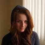 Profil de Bianca, 41 ans, Pute à Igloolik (Nunavut)